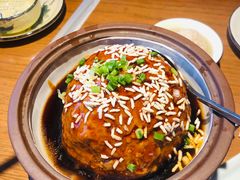 -扬州狮子楼·非遗淮扬菜(东关街店)