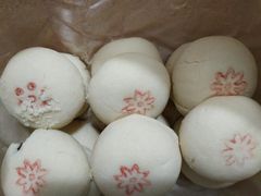 -祥禾饽饽铺·中式糕点(天津河东美福园店)