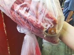-皇上皇腊味店(下九路店)