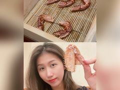 -蟹田居·活蟹料理(东城店)