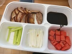 -老浒记民俗酒楼(王府井店)
