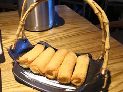 -小和庆·知味(首铸万科店)