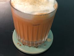 -NokNok Coffee(宽窄巷子店)