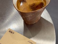 -LilBee Coffee
