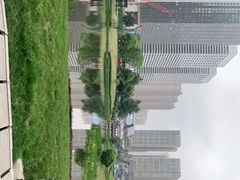 -花果园湿地公园