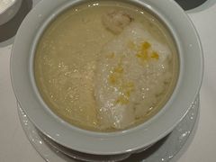 -福1015(愚园路店)