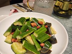 -谭厨中山传家菜.乳鸽.脆鲩鱼(华强北中航城店)