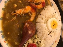 -鹏祖料理