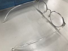 -肆兮眼镜·蔡司·徕卡战略合作店(大坪店)