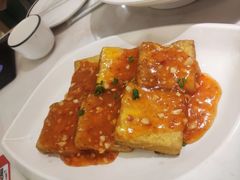 -刘胖子家常菜·蹄花焖藕(兴业店)