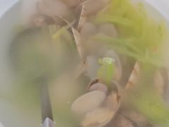 -闽公馆·客家私房菜·商务宴请·包厢(杏林橡树湾店)