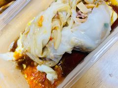 -山水肠粉(盐田店)