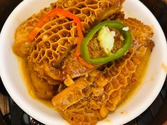 -添好运点心专门店(百老汇店)