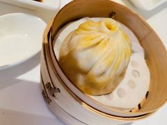 -利苑酒家(金宝店)