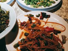 -遇见长安(兰州中心店)