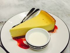 PizzaExpress&nbsp;马上诺(长泰广场店)-玛尚诺Pizza&Bar(长泰广场店)