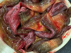 -储奇门鳝鱼火锅(总店)