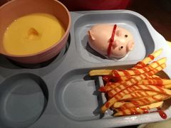 -青年公社烤鸭(蜀山万象汇店)