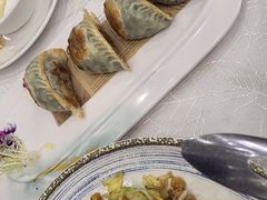 -老廣新意-全天茶点(宝能店)