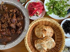 -郭屯王家炖鸡炒鸡(振兴西路店)