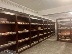 -沈阳金融博物馆