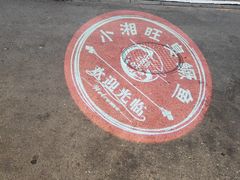 -小湘旺臭鳜鱼·新湘菜(马连道路店)