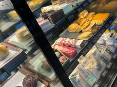 -星巴克臻选(沈阳万象城店)