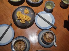 -汤潮荟·粤菜小馆(茂业天地店)