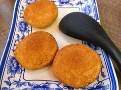 -刘长兴(逸仙桥店)