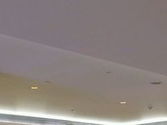 -太平洋咖啡(市府恒隆二店)