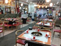 -烧哥美蛙肥肠鱼火锅·十五年社区店