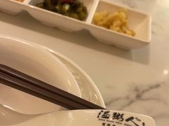 -温粥人(春晖路店)