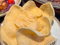 -Nord Grill&Bar Highland诺德西餐(深圳欢乐海岸店)