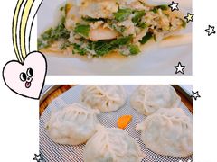 -雅逸居海鲜小厨