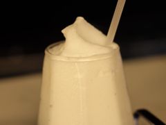 -七七家的糖水店(南湾街1号店)