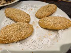 -金哥私房菜馆(张府园总店)