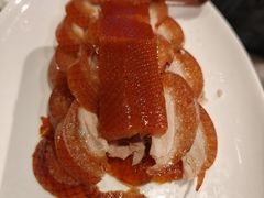 -大鸭梨烤鸭(顺义石园店)