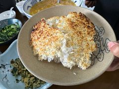 -雅和生态渔庄·宜城锅巴饭(龙灵山公园店)