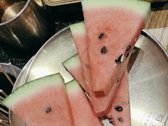 -旺蜀主成都串串火锅(西直门凯德MALL店)