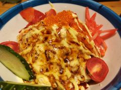 -二丁目食堂(铁西星摩尔店)