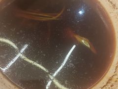 -160烧烤(香坊店)