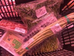 -Olé精品超市(南宁万象城店)