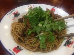 -老南昌粉面馆(绳金塔店)