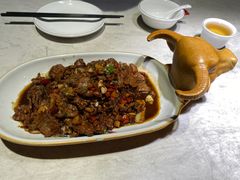 -豫见湘土情(工人路店)