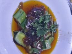 -老平安农家菜(平安店)