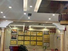 -翠云水煮鱼(双龙大道店)