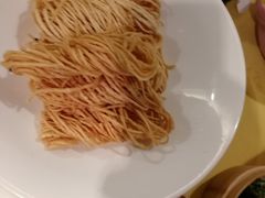 -商都酒店( 北京南站店)