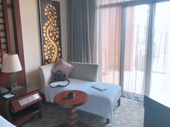 -稷泽·海丽宾雅温泉度假酒店