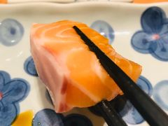 -老村旧煲(江宁金鹰店)