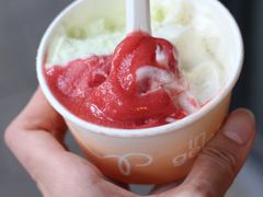 -Dip in Gelato(富民路店)